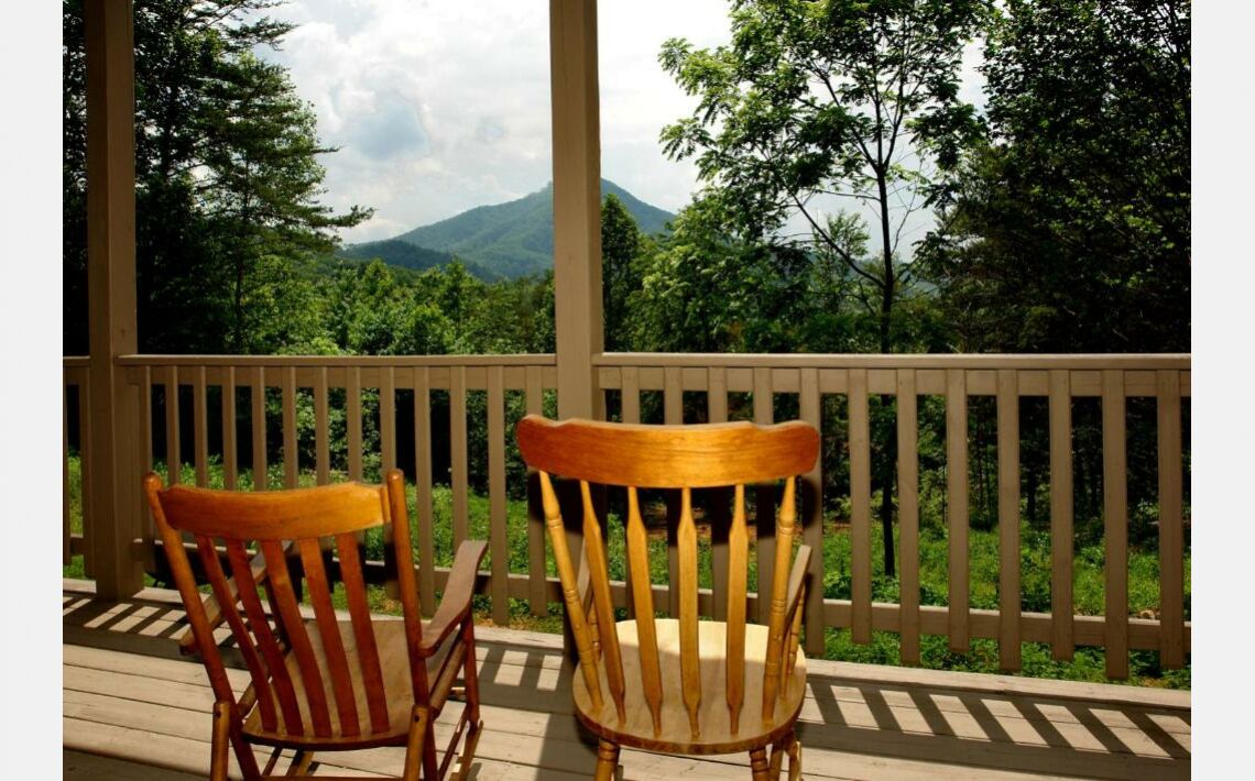 Photos of Misty Cove - Sevierville Cabin. Wear Valley, 37862, United States of America